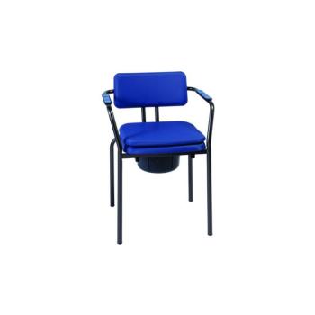 Szoba wc, fix, 130 kg-ig, Herdegen kép