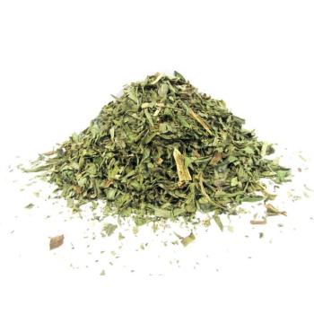 Tárkonylevél 50g kép