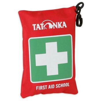 Tatonka First Aid School kép