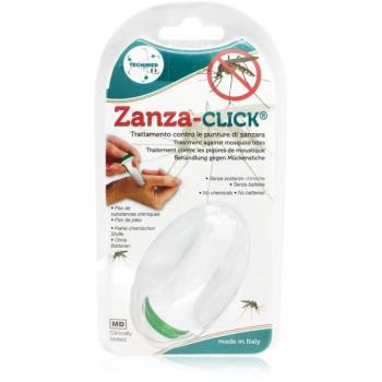 Tecnimed Zanza-Click kép