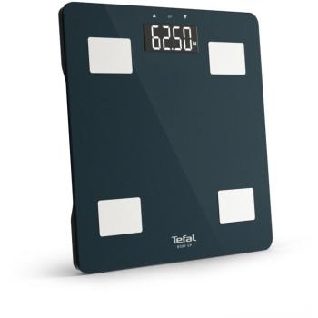 Tefal BM2600V0 Body Up 3 kép