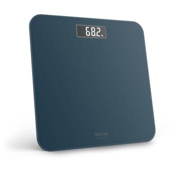 Tefal PP1806V0 Premiss Dark Blue kép