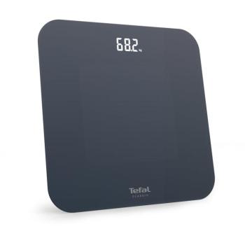 Tefal PP1906V0 Classic Dark Blue kép