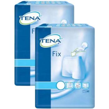 Tena Fix hálós Rögzítőnadrág - XL 2x5db