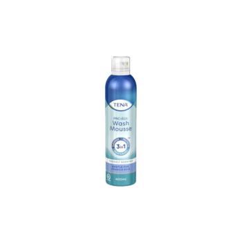 TENA mosdatóhab, 400 ml