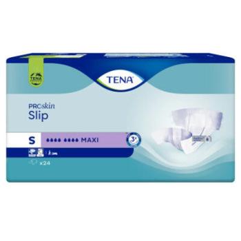 Tena Slip Maxi S Felnőtt nadrágpelenka 24db kép
