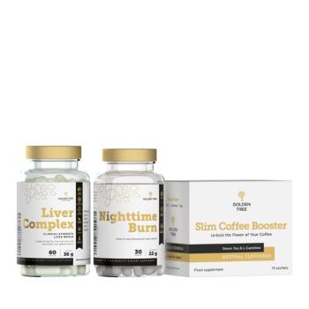 The Ultimate Reset kép