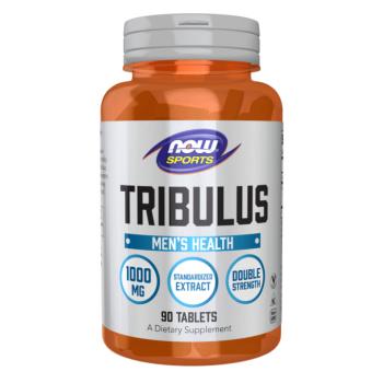 Tribulus (Királydinnye) 1,000 mg 90 Tablets kép