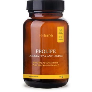 Trime ProLife, 120 kapszula