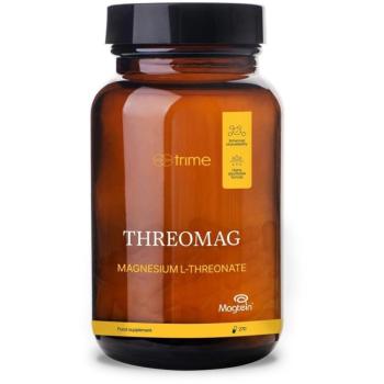Trime ThreoMag Magnézium L-treonát, 270 kapszula kép