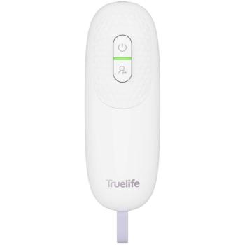 TrueLife BiteHealer kép