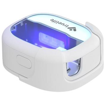 TrueLife SonicBrush UV Sterilizer kép