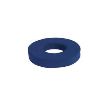 Ülőgyűrű poliuretán habbal, 41cm kép
