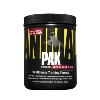 Universal Animal Pak POWDER 342g kép