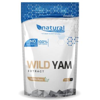 Vad Yam kivonat por 100g kép
