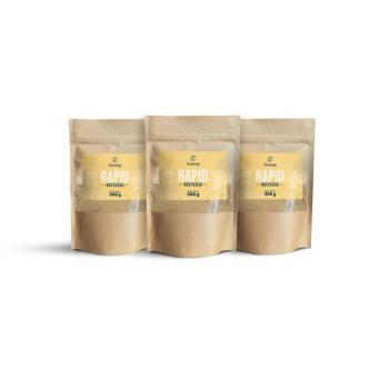 Vaníliás álom csomag - 3 db 3x300g kép