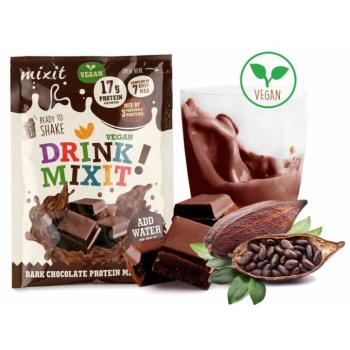 Vegán Mixit Drink - Kakaó kép