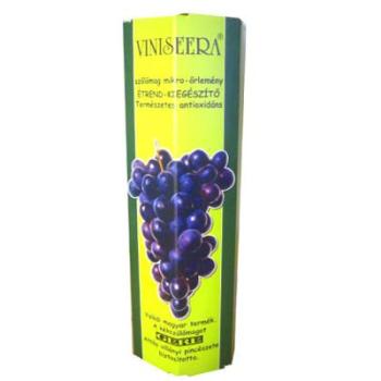 Viniseera Szőlőmag őrlemény, 250g kép