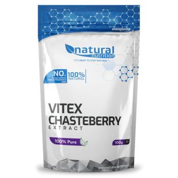 Vitex bárány kivonat por 100g kép