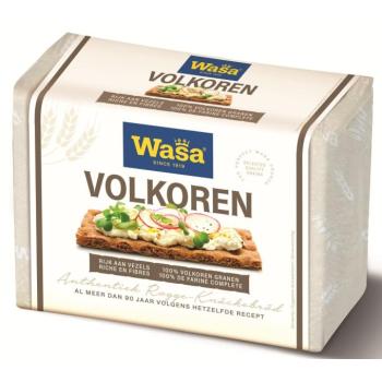 Wasa Volkoren