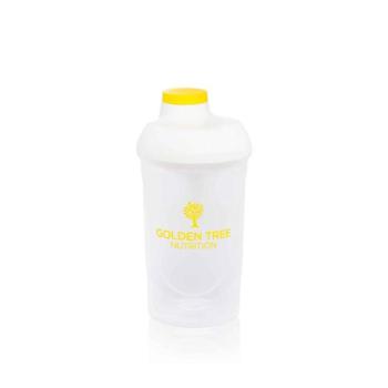 Wave Shaker kép