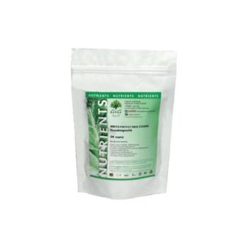 Winter Protect Pack 28 napi vitamincsomag - G&G kép
