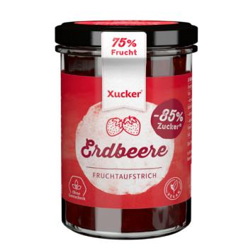Xucker Eperdzsem kép