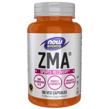 ZMA® - 90 Capsules