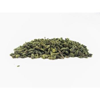 Zöld tea 100g kép